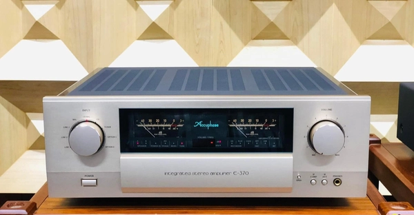 Cam Kết Chất Lượng Từ 769Audio