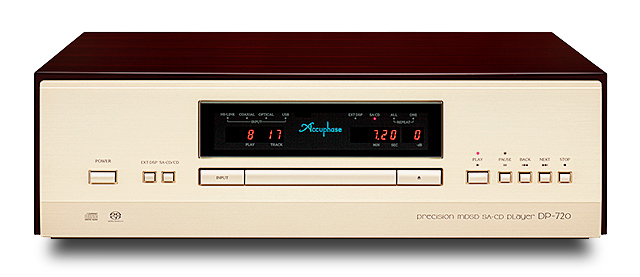 Accuphase-DP-720-1