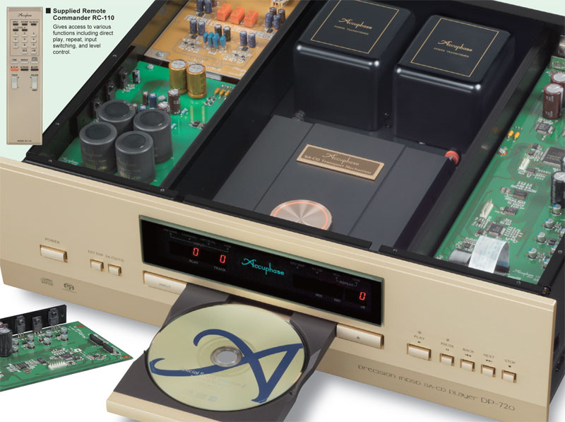 Accuphase-DP-720-3