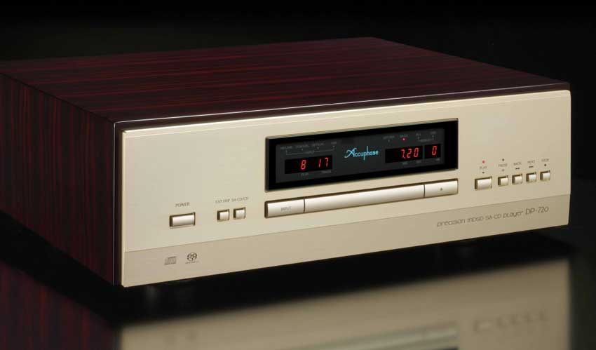 Accuphase-DP-720-6