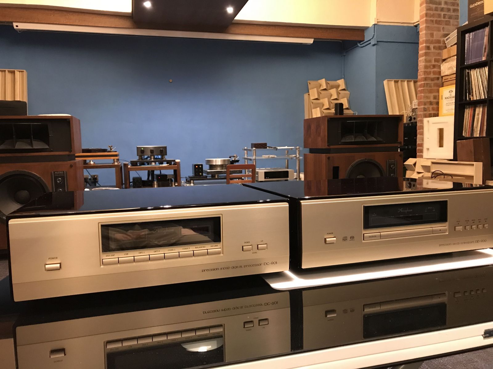 Accuphase-DP-720-8