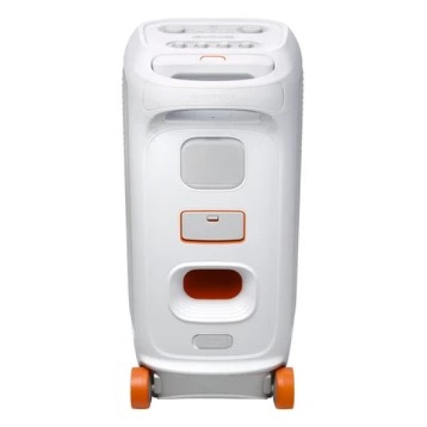 Ai Nên Mua JBL PartyBox Stage 320