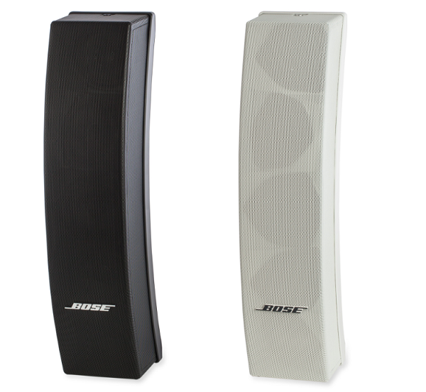 Ai Nên Mua Loa Bose 502A