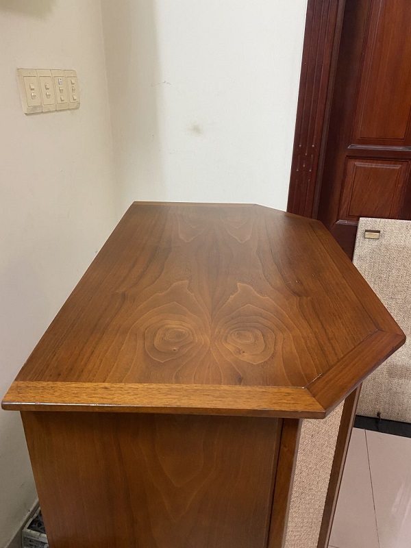 Ai Nên Mua Loa Tannoy Memory RW