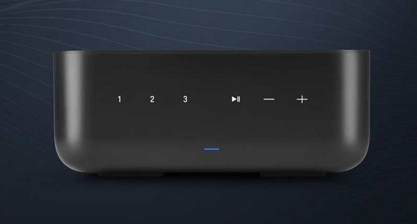 Amply Denon Nghe Nhạc Chính Hãng Tại 769 Audio