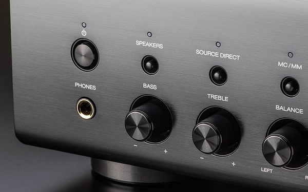 Denon 900HNE Chất Lượng Tuyệt Vời