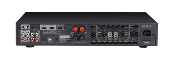 Bí Quyết Vàng Chọn Mua Amply Karaoke JBL