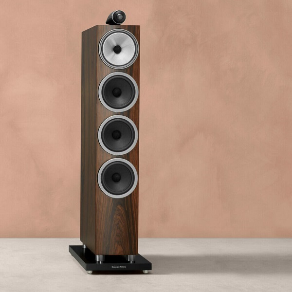Top 5 Loa Cột Đáng Mua Tại 769 Audio