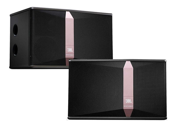 Bán Loa Karaoke JBL Ki510