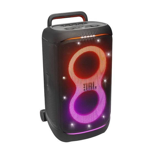 Bảng Giá Loa JBL PartyBox
