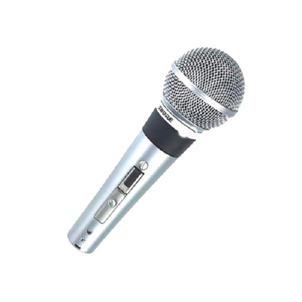 Bảo Quản Micro Không Dây Bose