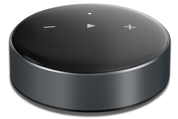 Bộ Giải Mã WiiM Mini