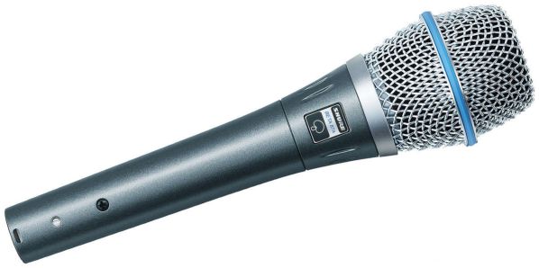 BETA87A-X-Micro-Vocal-Supercardioid-Condenser-2