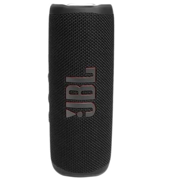 BL Flip 7