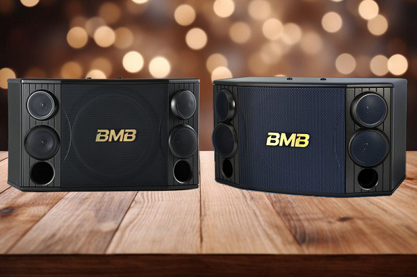 BMB CSD 2000SE Mức Giá Ưu Đãi