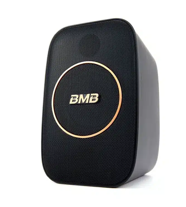 BMB CSJ 05 Là Gì