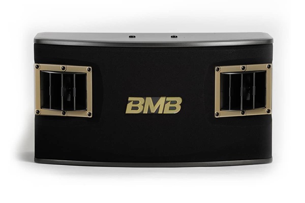 BMB CSV 450SE