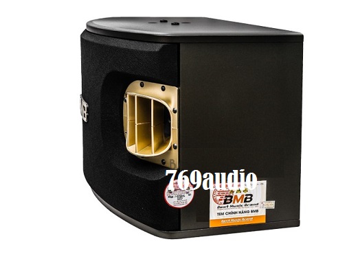 mặt sau bmb 900