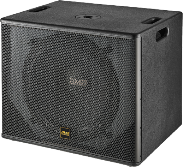 BMB CSW 118 Cho Tiệc Karaoke Thêm Bùng Nổ