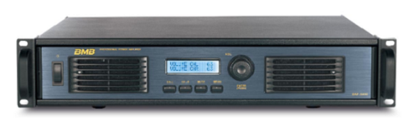 BMB DAP 5000 (SE) giá tốt