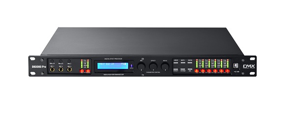 ​Đối Tượng Phù Hợp BMB KSP 100 (SE)