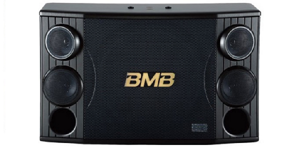 BMB Thương Hiệu Nhật Dành Cho Gia Đình
