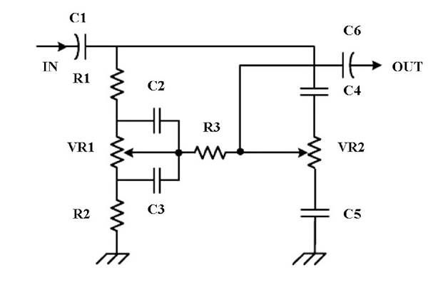 Bo Mạch Chính Của Vang Cơ