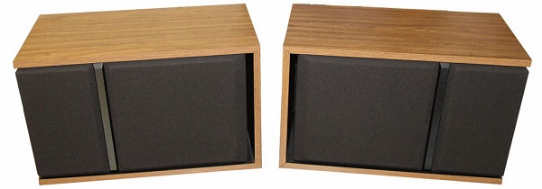 Cách Kiểm Tra Loa Bose Chính Hãng Qua Tem và Serial Number