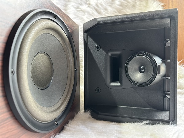 mua loa  Bose 301 Series 4 ở đâu
