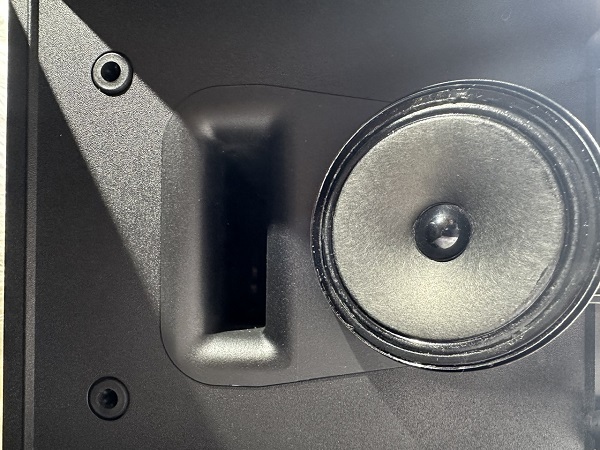 Mua Bose 301 Series IV Giá Rẻ