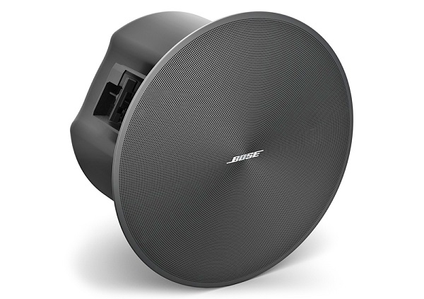 Bose DesignMax DM6C Sub