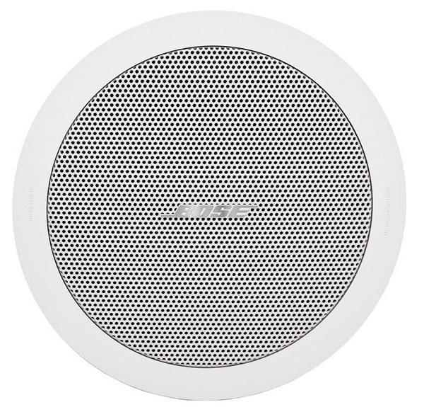 Bose FS2C