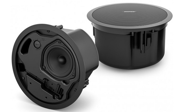 Bose FS4CE