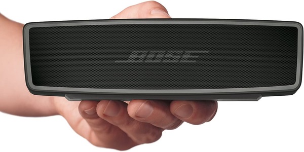 Nguồn Gốc Xuất Xứ Sản Phẩm Bose – Đâu Là Sự Thật?