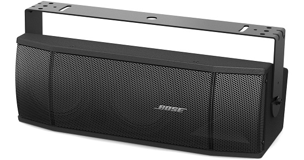 Xuất Xứ Sản Phẩm Bose
