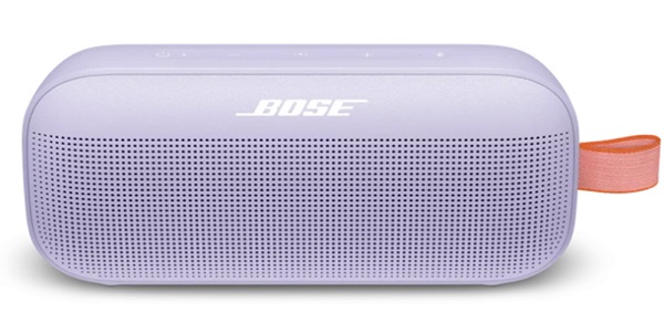 Loa Di Động Ngoài Trời Loa Bluetooth Bose