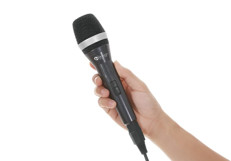 Trải nghiệm cốt lõi & Lợi ích chính Boston Acoustics BA-58