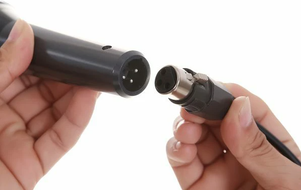 Thông tin Chi tiết Boston Acoustics BA-58