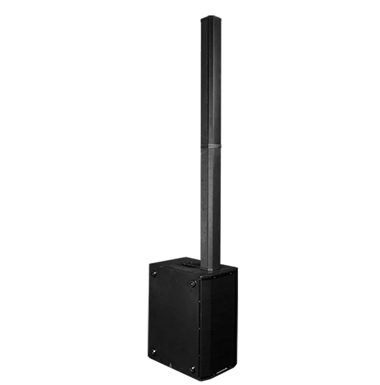 Trải nghiệm cốt lõi & Lợi ích chính Boston Acoustics L10