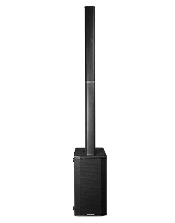 Trải nghiệm cốt lõi & Lợi ích chính Boston Acoustics L10PRO