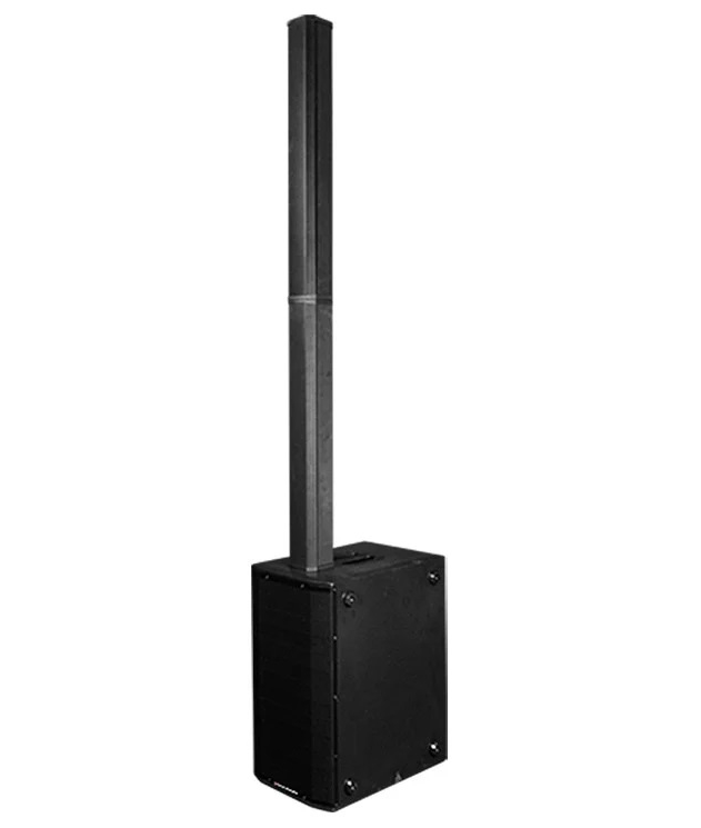 Ưu nhược điểm – Đánh giá khách quan Boston Acoustics L10PRO