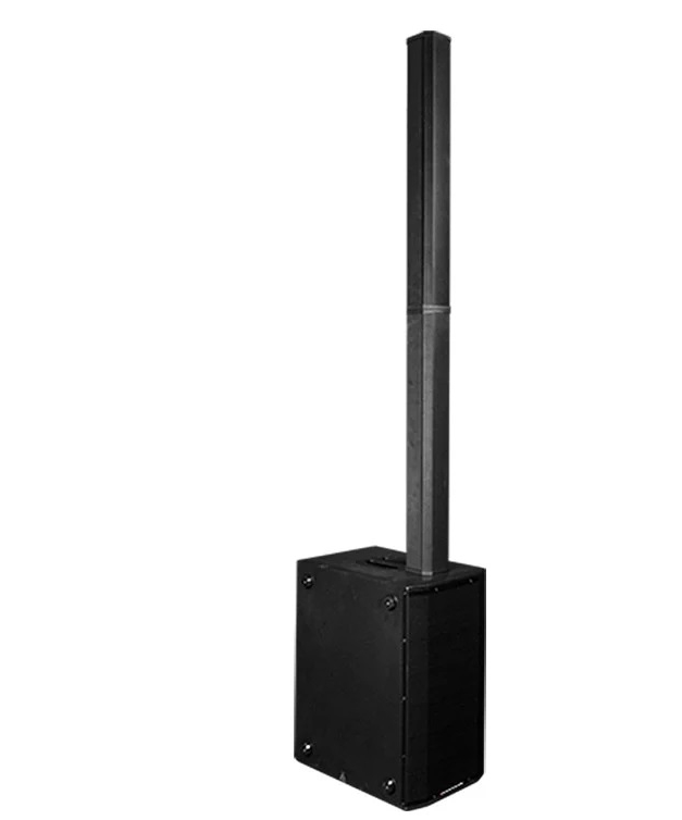 Boston Acoustics L10PRO – Loa Hi-Fi nhỏ gọn, âm thanh mạnh mẽ 