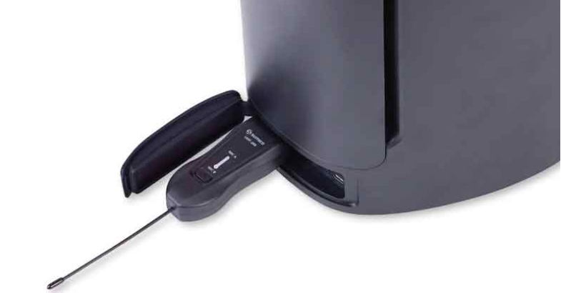 Ưu & Nhược điểm Boston Acoustics UHF200