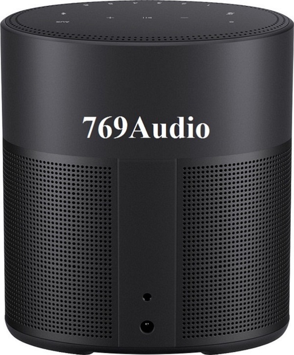Cài Đặt Loa Bluetooth Bose.jpg