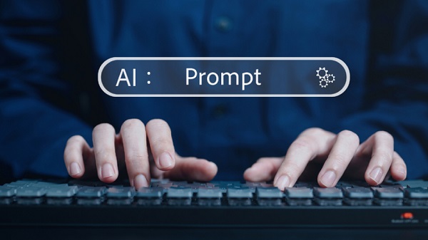 Câu Lệnh Prompt Lập Kế Hoạch Kinh Doanh