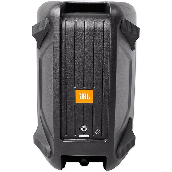 Các Phương Pháp Kết Nối Phổ Biến Loa JBL Eon One 208P
