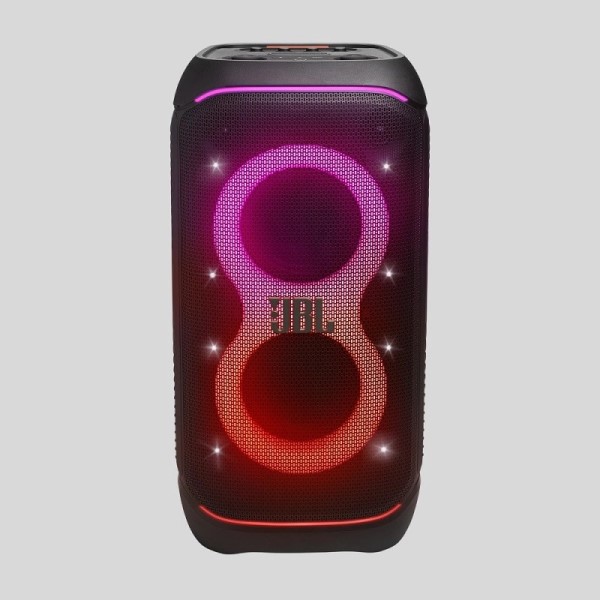 Các Sự Cố Thường Gặp Và Cách Xử Lý