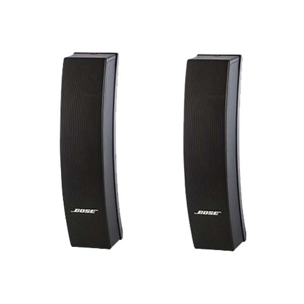 Cách Chọn Mua Loa Bose 502A Chính Hãng
