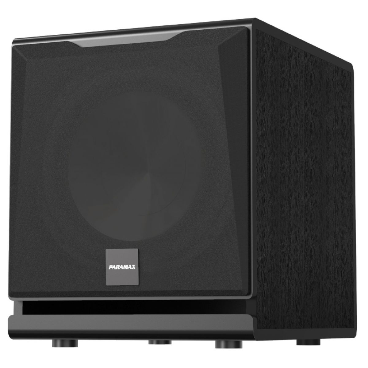 Mua Sub D30 Special Edition Ở Đâu