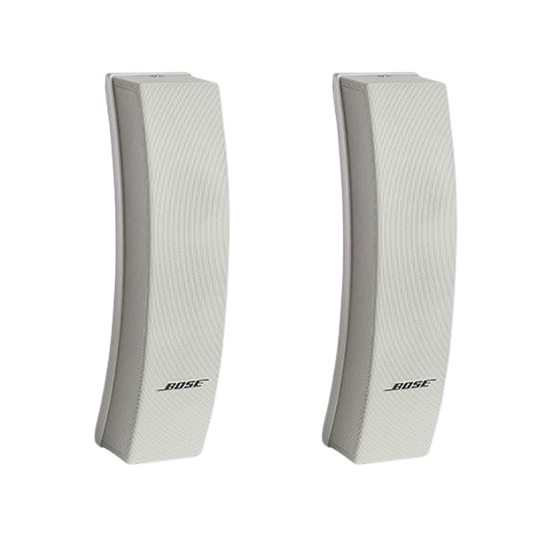 Câu Hỏi Thường Gặp Về Loa Bose 502A